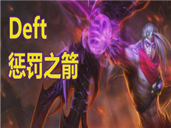 ˵Deftͷ֮ػغһ