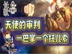 Ӯ18ڣʹһһж