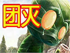 ʷǿľľվŲɱ