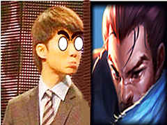 Faker޷԰Σϲ
