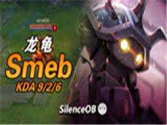 ô棺Smeb궥15룬ɱѪ