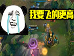TOP5ʱ̣ŮĪҪ