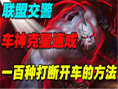 һִϷ˽
