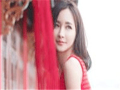 Missֱе25ͷ,˺ը