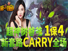 СԵһӽǣְ14 CARRYȫ