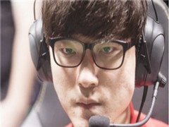 Faker2016Ӣ˾ʼ