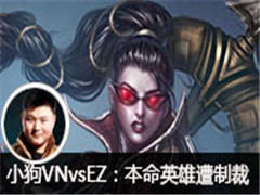 Uziֱޱvs̽ռңӢƲ