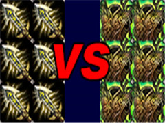 СADɶ VS ɶ࣬һֻɶ