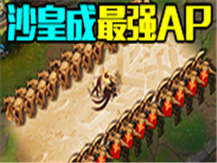 汾ʿ°汾ɳʼǿ