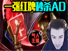  һź˺1800 ˲VNԼ