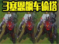 ͵GET ֱ