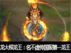 ֱvs鴫һ