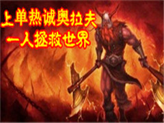 EMPϵȳϰһ磡