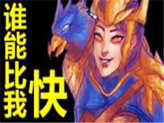 ǧٿ밬ϣйܣ