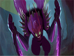 룺1ڲ׽1ʯ1