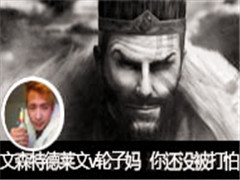 ɭֱvs裺ǻû