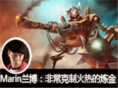Marinֱǳȵϵ