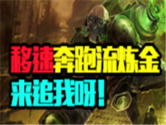 ٱ𣬶