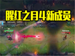 Ⱥ֮ ˧Ƥ Ч