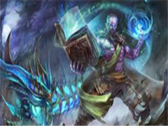Faker Ƥλ