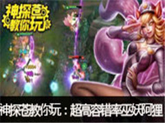 ̽Խ棺ݴ