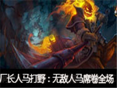 ClearloveֱҰ޵ϯȫ