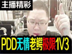 ʼPDD1V3