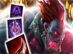 7.2汾пžȫAD