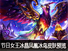 lolƤŮ˱ƤԤ