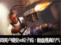 ΢Цֱ¬vs裺