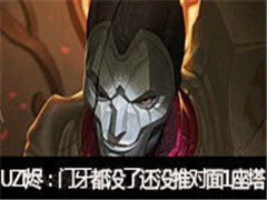 СUZIֱ緭 û˻ûƶ1