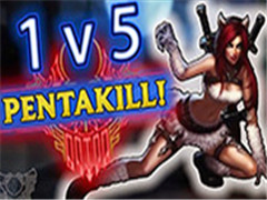 װ1V5äɮαɱ