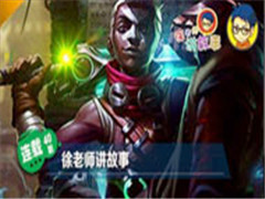 ʦµ40ڣ氲ʧ֮Ӱ