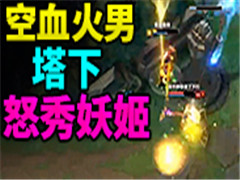 Ѫŭ 쵽ҪҪϻ