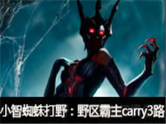 Сֱ֩ҰҰcarry3·