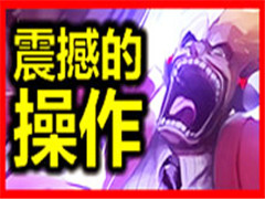 ߸߶˾֣smeb Blankʨӹʯеǿ