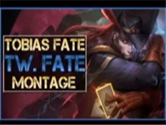 Tobias̫-ʴ˹ز