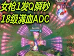 Ůǹ1Q18ѪAdc 50Q