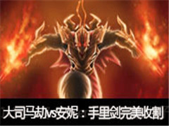 ߺ˾ֱvsݣ｣ո