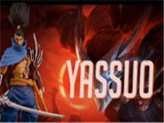 һYassuoɱfaker