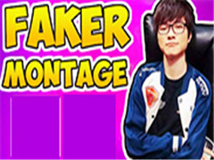 Faker¼£