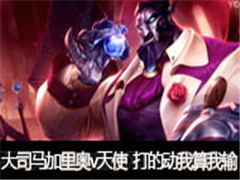ߺ˾ֱvsʹĶ