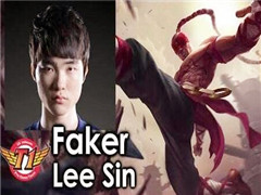 һӽǣFakeräɮҰҲǺǿģ
