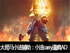 ߺ˾ֱССcarryƷAD