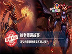 ʦµ43ڣŮ׵ǲࣿ