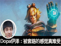 Dopaֱvs责·ĸо
