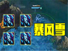 ٻʦϿȱѩ񻹿ô