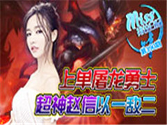 Missλռǣϵʿһж