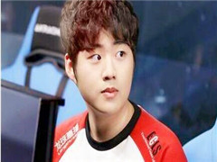 һӽǣSKT BangϵADϵҲôC