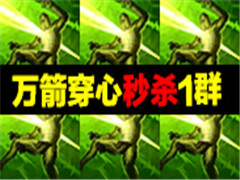 ͵ˣ˲䱬15